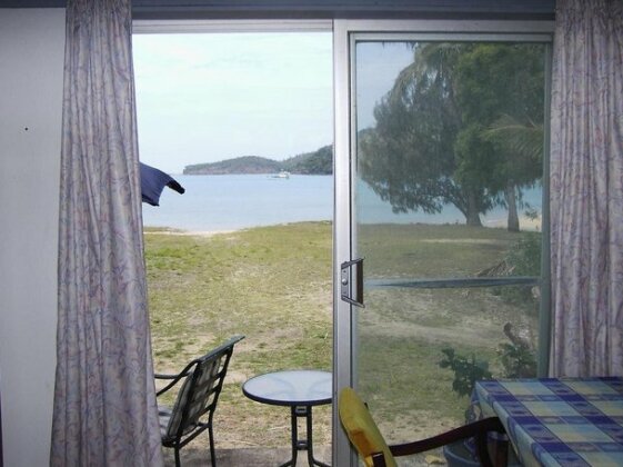 St Bees Island Resort - Photo4