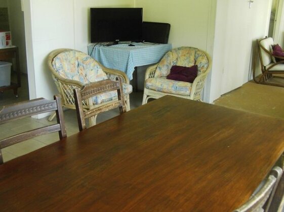St Bees Island Resort - Photo5