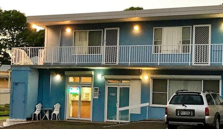 Motel 617 - Photo3