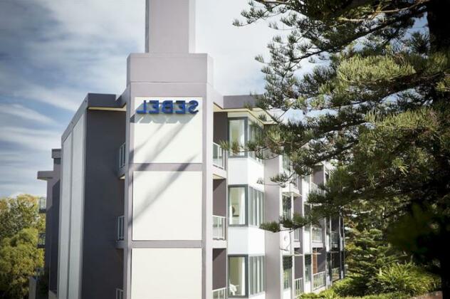 The Sebel Harbourside Kiama - Photo2