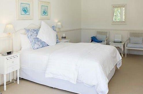 Avoca Valley Bed and Breakfast