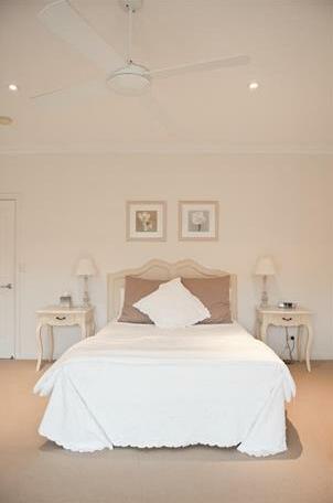 Avoca Valley Bed and Breakfast - Photo4