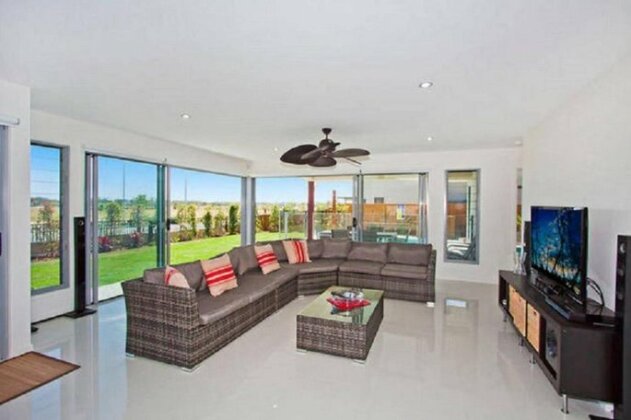 Casuarina @ Corporate Boardies - Photo3