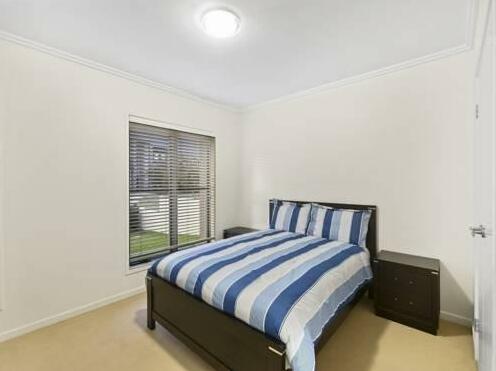 Nautical Narrabeen Beach House - Photo3