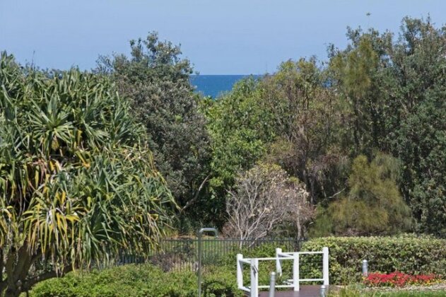 Ocean Retreat On Salt 5203 - Photo3
