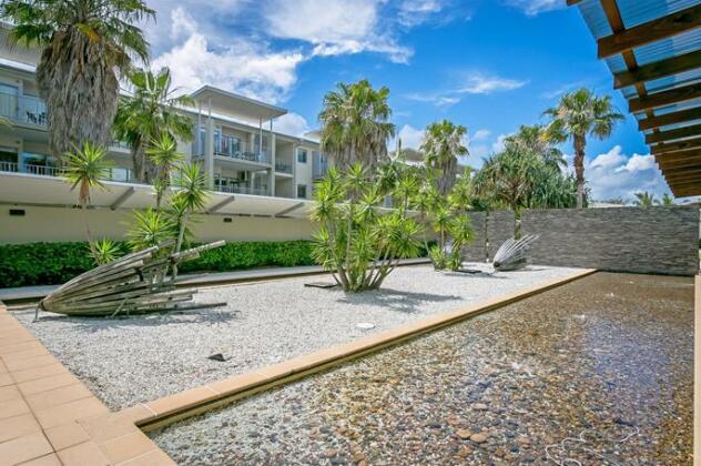 Peppers Salt Resort & Spa - Photo4