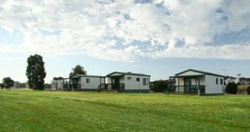 Kangaroo Island Cabins - Photo2