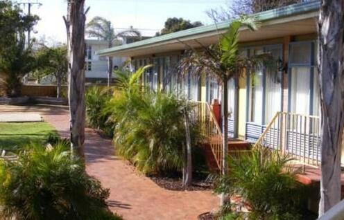 Kangaroo Island Seaview Motel - Photo2