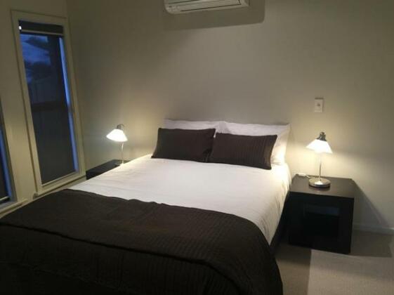 Villas on the Bay Kingscote - Photo4
