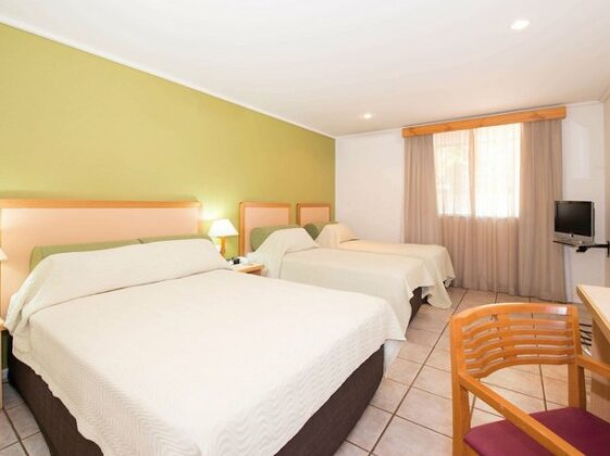 Ibis Styles Kununurra - Photo5