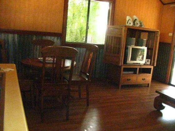 Ivanhoe Resort - Photo3