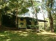 Kuranda Rainforest Accommodation Park - Photo2