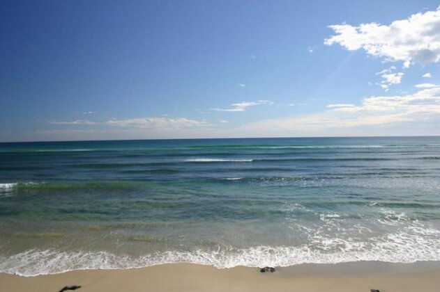 Castions - Lennox Head - Photo5