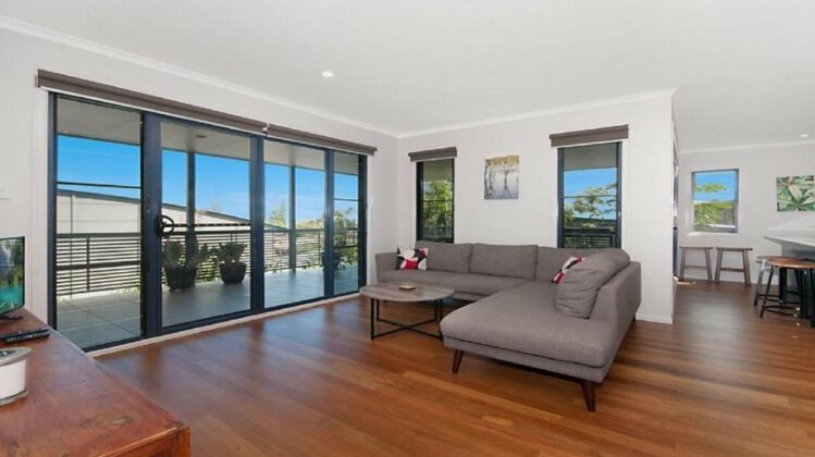 KK's in Lennox Head - Photo2