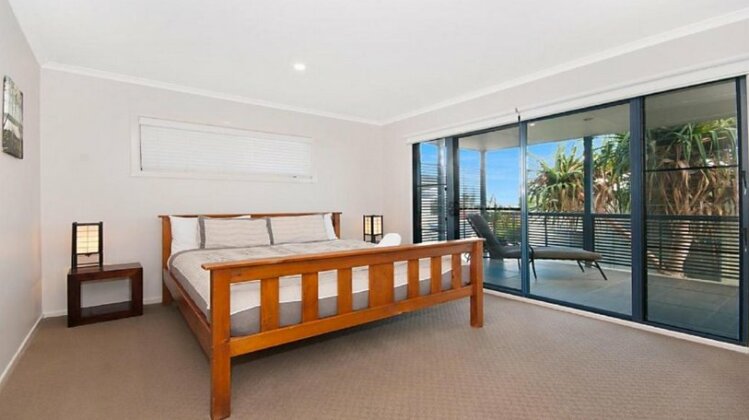 KK's in Lennox Head - Photo3