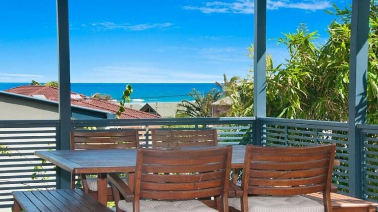 KK's in Lennox Head - Photo4