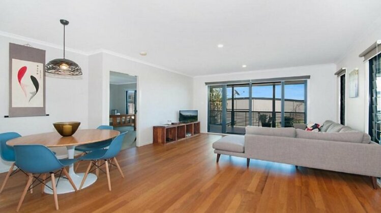 KK's in Lennox Head - Photo5
