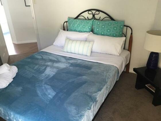 Lennox Head Retreat - Photo2