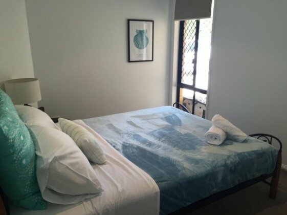 Lennox Head Retreat - Photo3