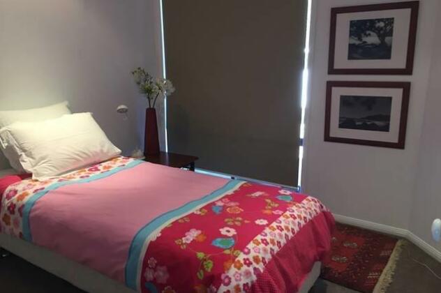 Lennox Head Retreat - Photo4