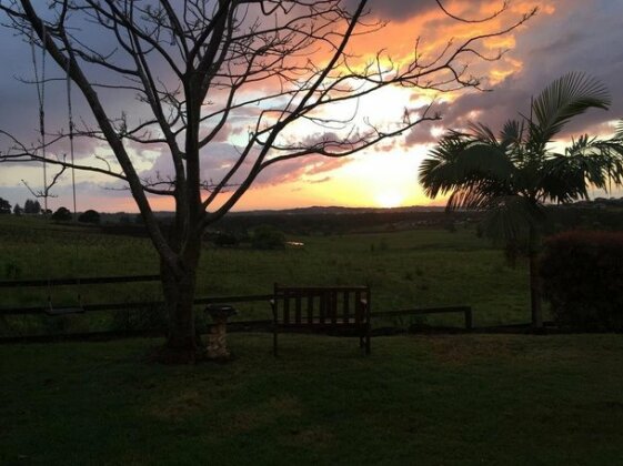 Lennox Head Retreat - Photo5