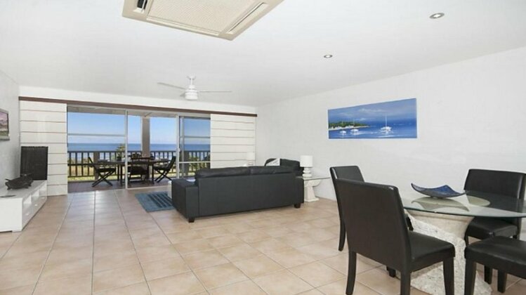 Quarterdeck 23 - WiFi - Photo4