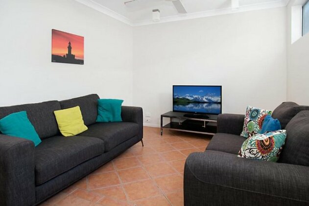Seascape - Lennox Head - Photo5