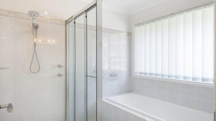Serendipity - Large Family Home - Photo3
