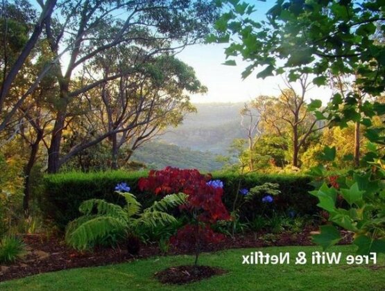 Black Cockatoo Retreat - Photo2