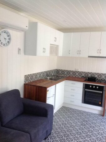 Hideaway Holiday Apartments - Photo3
