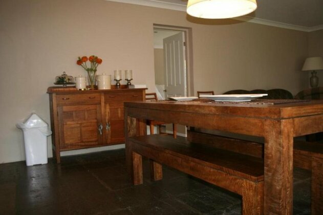 The Kitchen Cottage Leura - Photo2