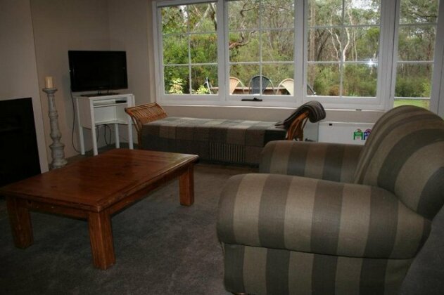 The Kitchen Cottage Leura - Photo5