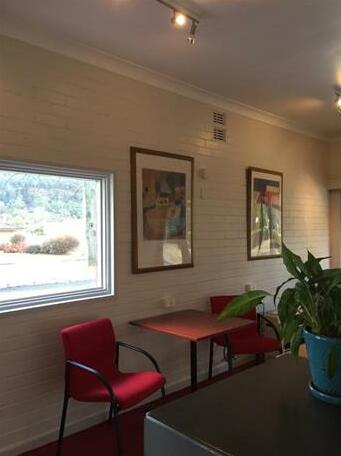 Lithgow Valley Motel - Photo3