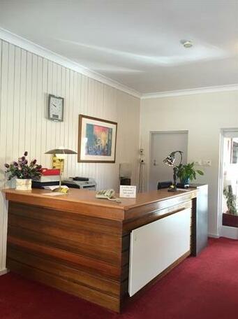 Lithgow Valley Motel - Photo4