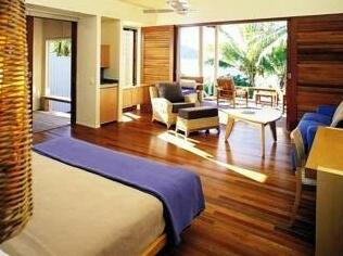Lizard Island Resort - Photo4