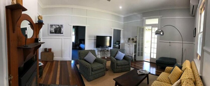 Bobby's Country Rental - Photo3