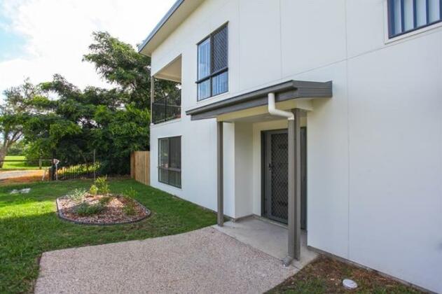 Beach Breeze Holiday House - Photo2