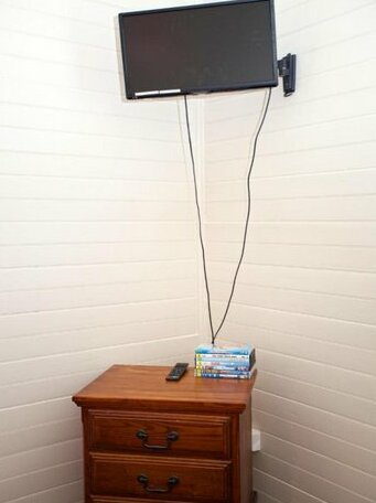 CBD Holiday Home - Photo4