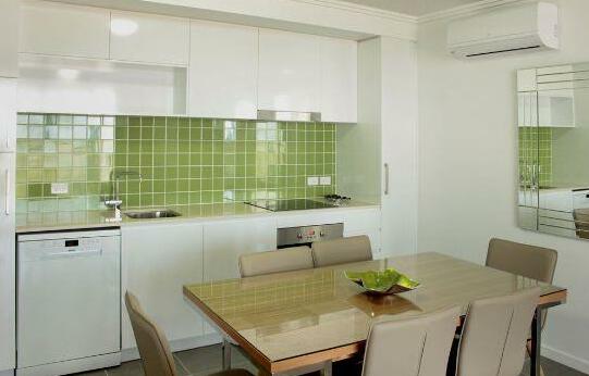 Direct Hotels - Pacific Sands - Photo3