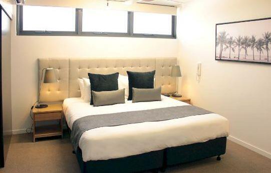 Direct Hotels - Pacific Sands - Photo4