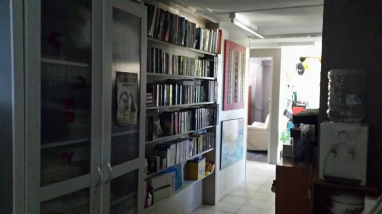 Homestay - laoilayhome - Photo2
