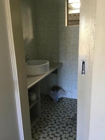 The Metropolitan Hotel - Photo4