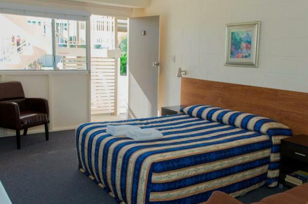 Waterview Motel Maclean - Photo3