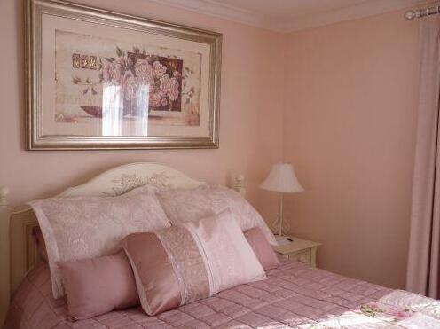 Maleny Traditional Bed & Breakfast - Photo4