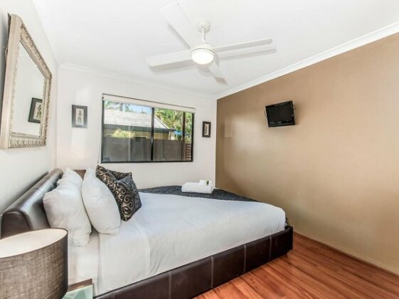 Marcoola House Pet Friendly Sunshine Coast - Photo4