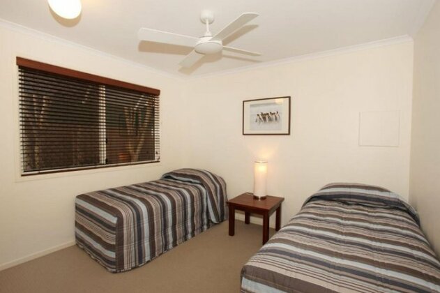 Unit 9 Marcoola Shores 1 Flindersia Street Marcoola 500 BOND LINEN INCLUDED - Photo4