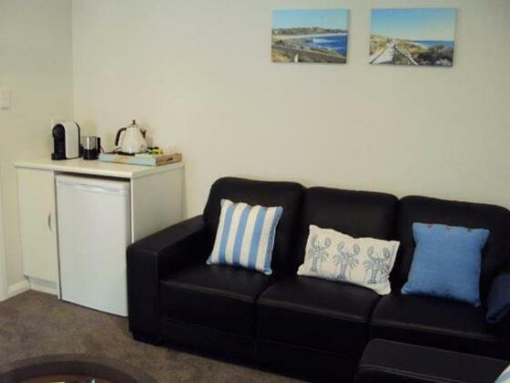 Coolajarra bed and breakfast - Photo3
