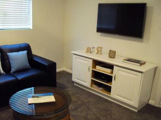 Coolajarra bed and breakfast - Photo4