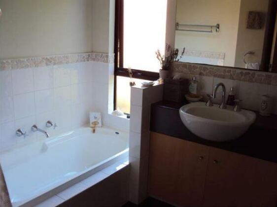 Coolajarra bed and breakfast - Photo5