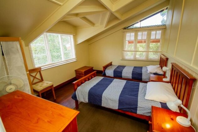 Forrest View - Photo4